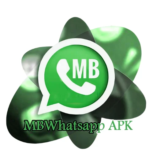 MBWhatsApp APK