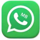 MB WhatsApp